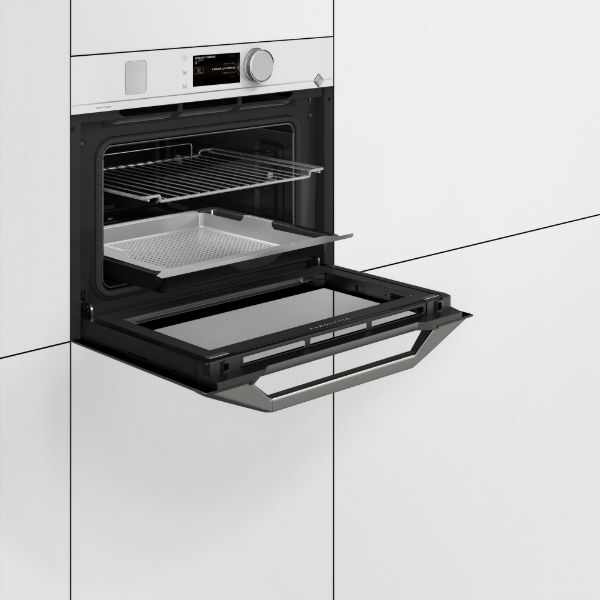 Obrázek TROUBA DKR4741W