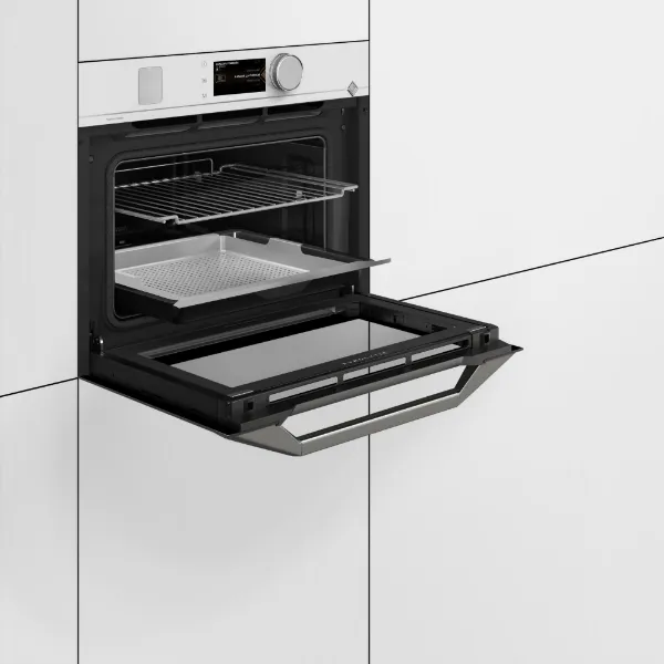 Obrázek TROUBA DKR4741W