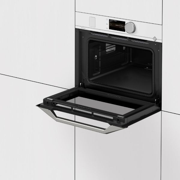 Obrázek TROUBA DKR4741W