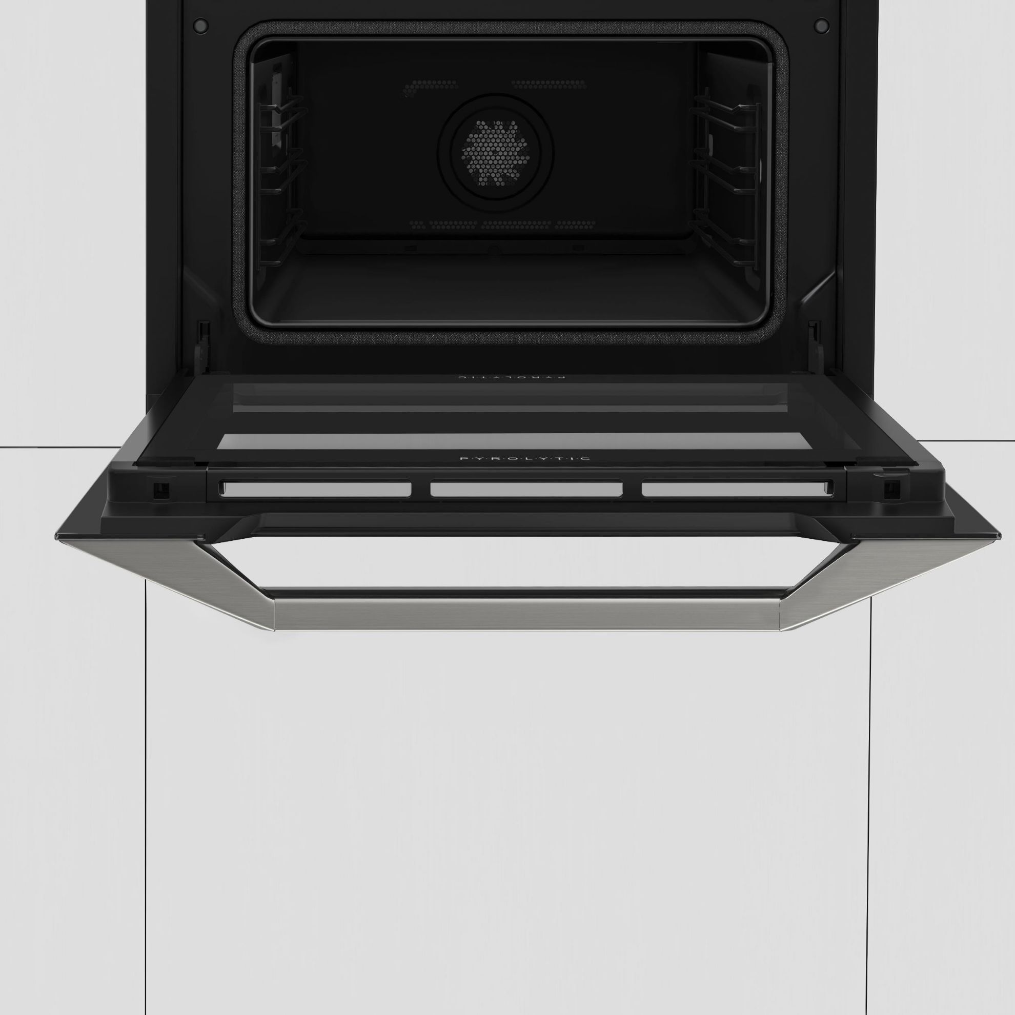 Obrázek TROUBA DKR4741W