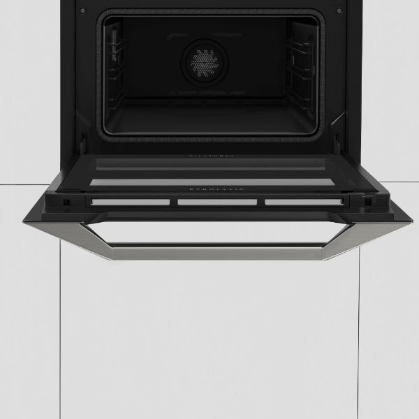 Obrázek TROUBA DKR4741W