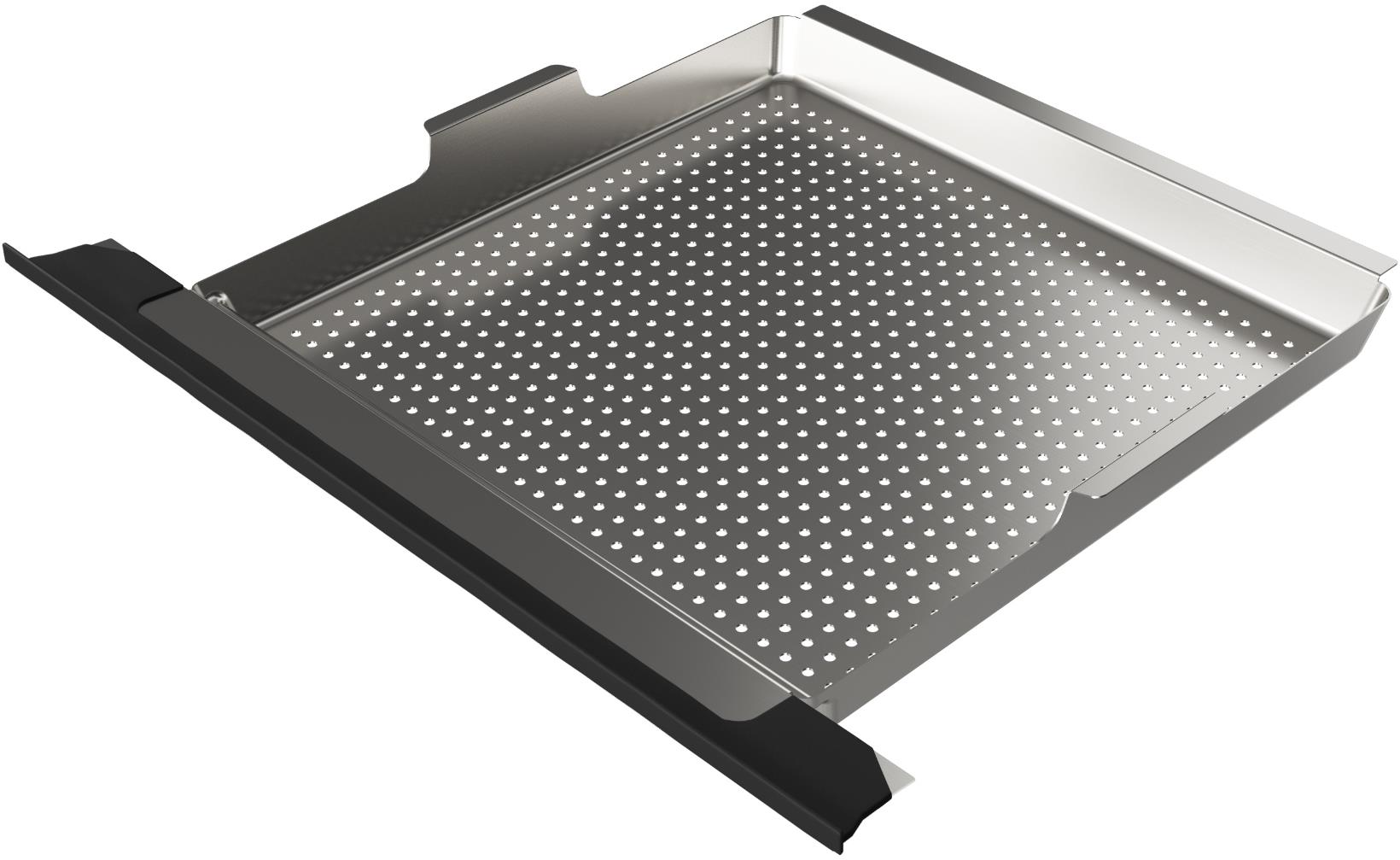 Obrázek TROUBA DKR4741W