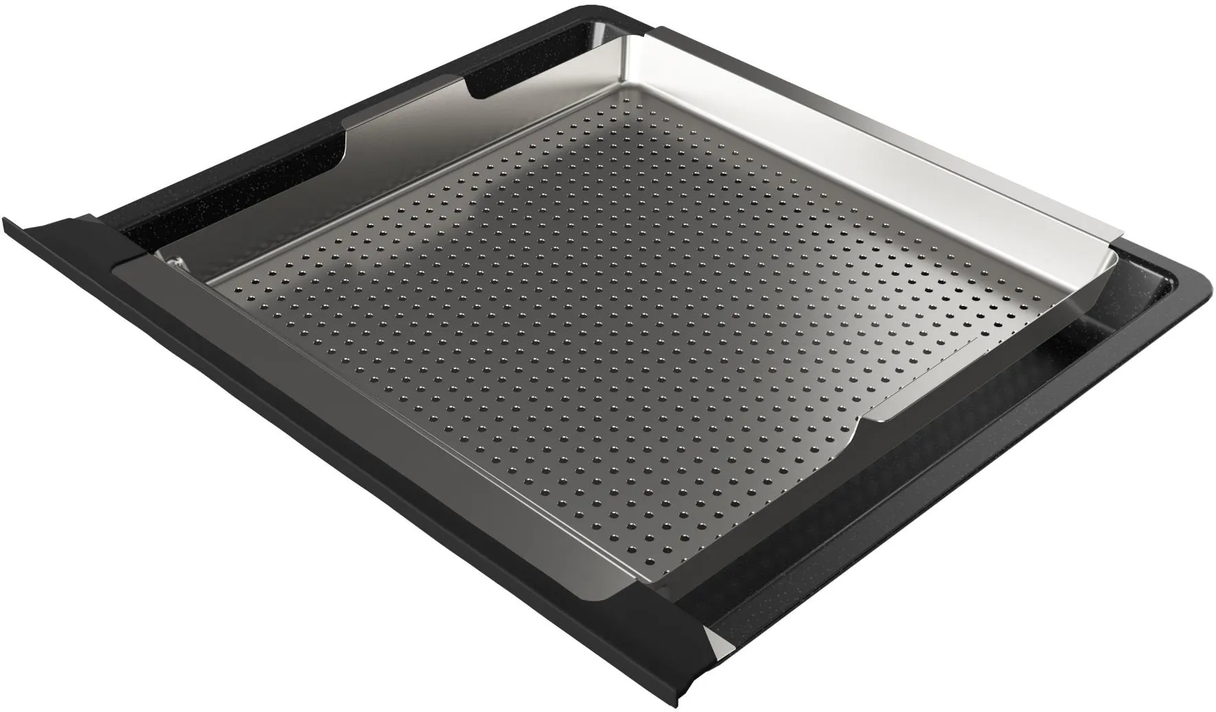 Obrázek TROUBA DKR4741W