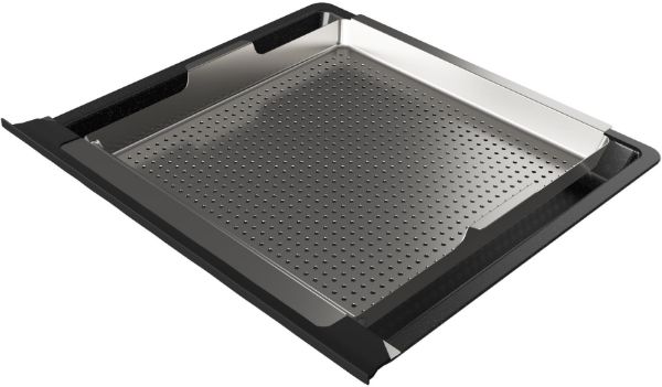 Obrázek TROUBA DKR4741W