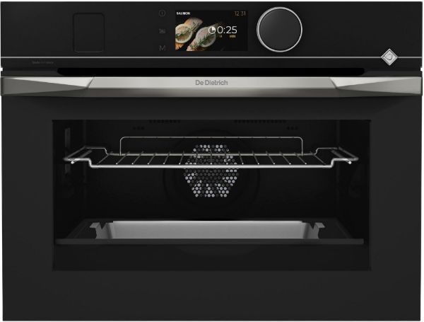 TROUBA DKR4741X