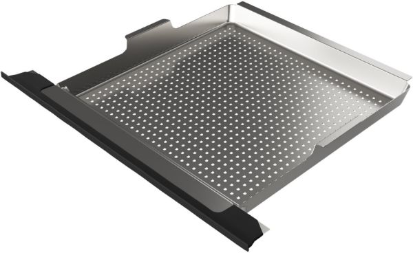 Obrázek TROUBA DKR4741X