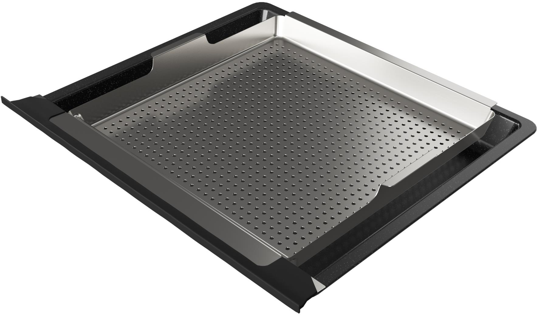 Obrázek TROUBA DKR4741X