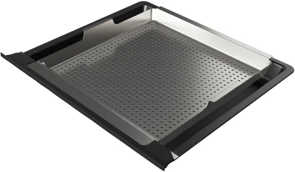 Obrázek TROUBA DKR4741X