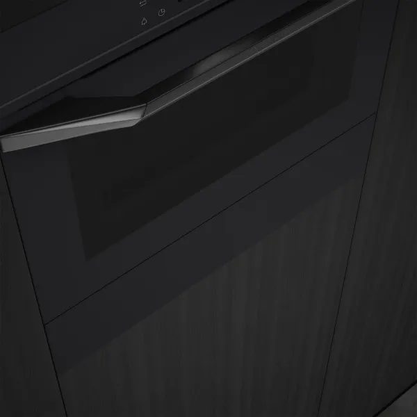 Obrázek OHŘEVNÁ ZÁSUVKA NA NÁDOBÍ DWD4810MB