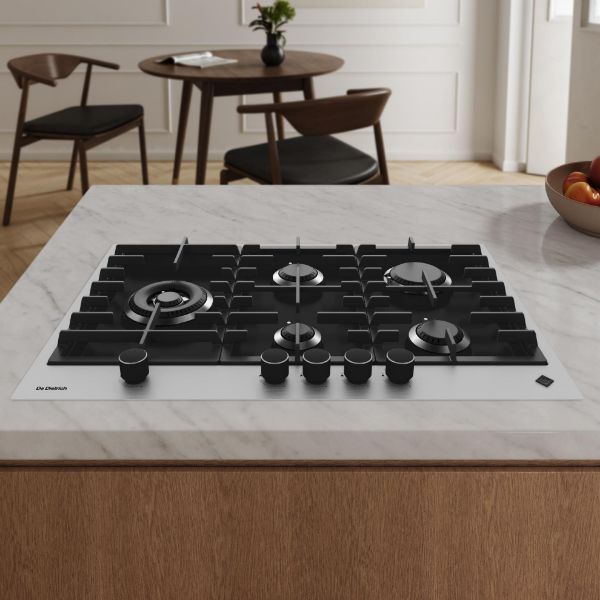 Obrázek DESKA PLYNOVÁ DPE4729XF