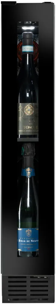 Vinotéka AVU8S82
