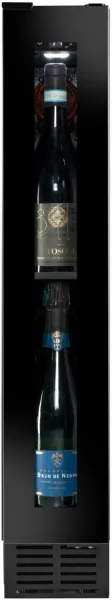 Vinotéka AVU8S82