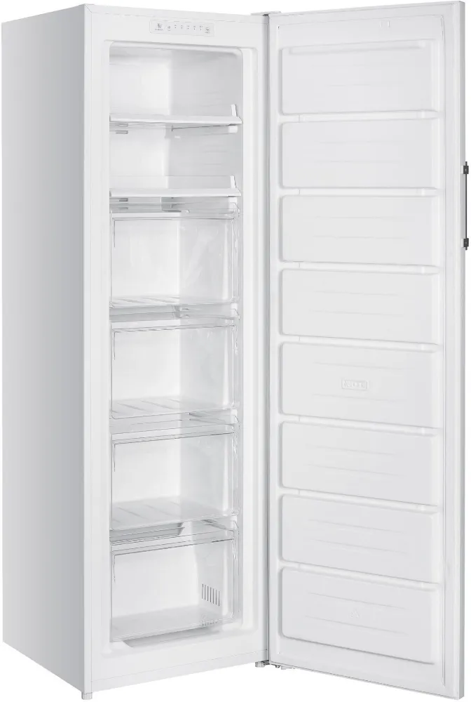 Obrázek MRAZNIČKA VOLNĚ STOJÍCÍ RFN3204WD