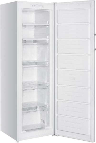 Obrázek MRAZNIČKA VOLNĚ STOJÍCÍ RFN3204WD