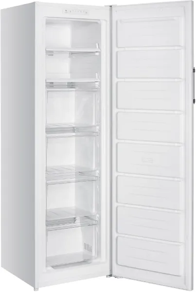 Obrázek MRAZNIČKA VOLNĚ STOJÍCÍ RFN3204WD