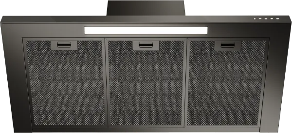 Obrázek ODSAVAČ KOMÍNOVÝ KMK9070BLG
