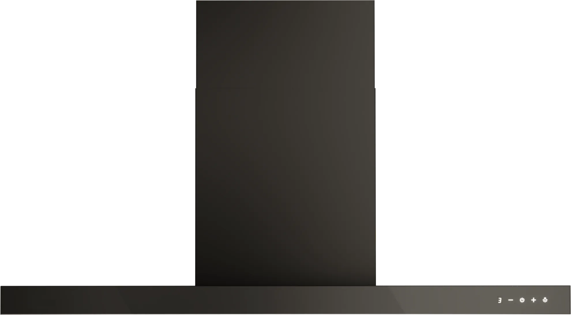 Obrázek ODSAVAČ KOMÍNOVÝ KMK9070BLG