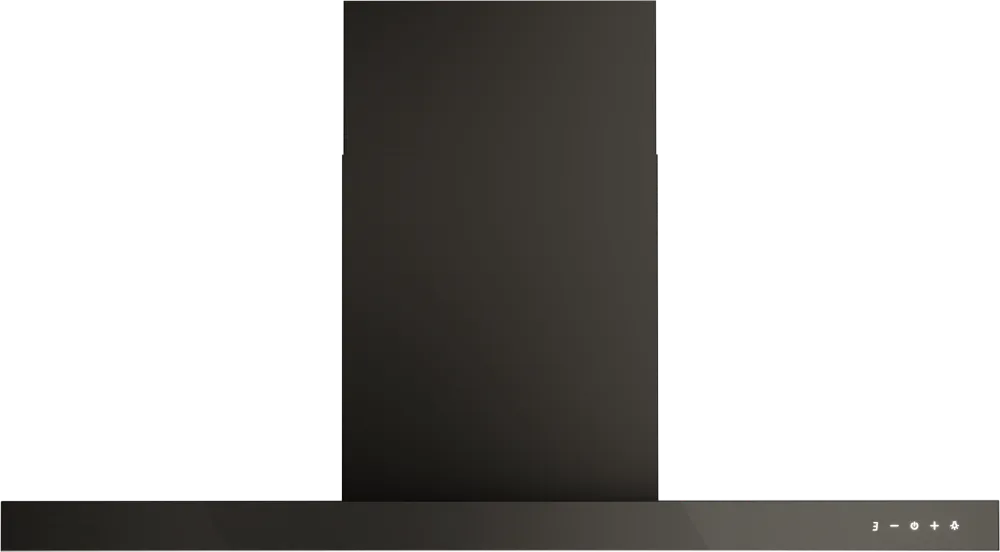 Obrázek ODSAVAČ KOMÍNOVÝ KMK9070BLG