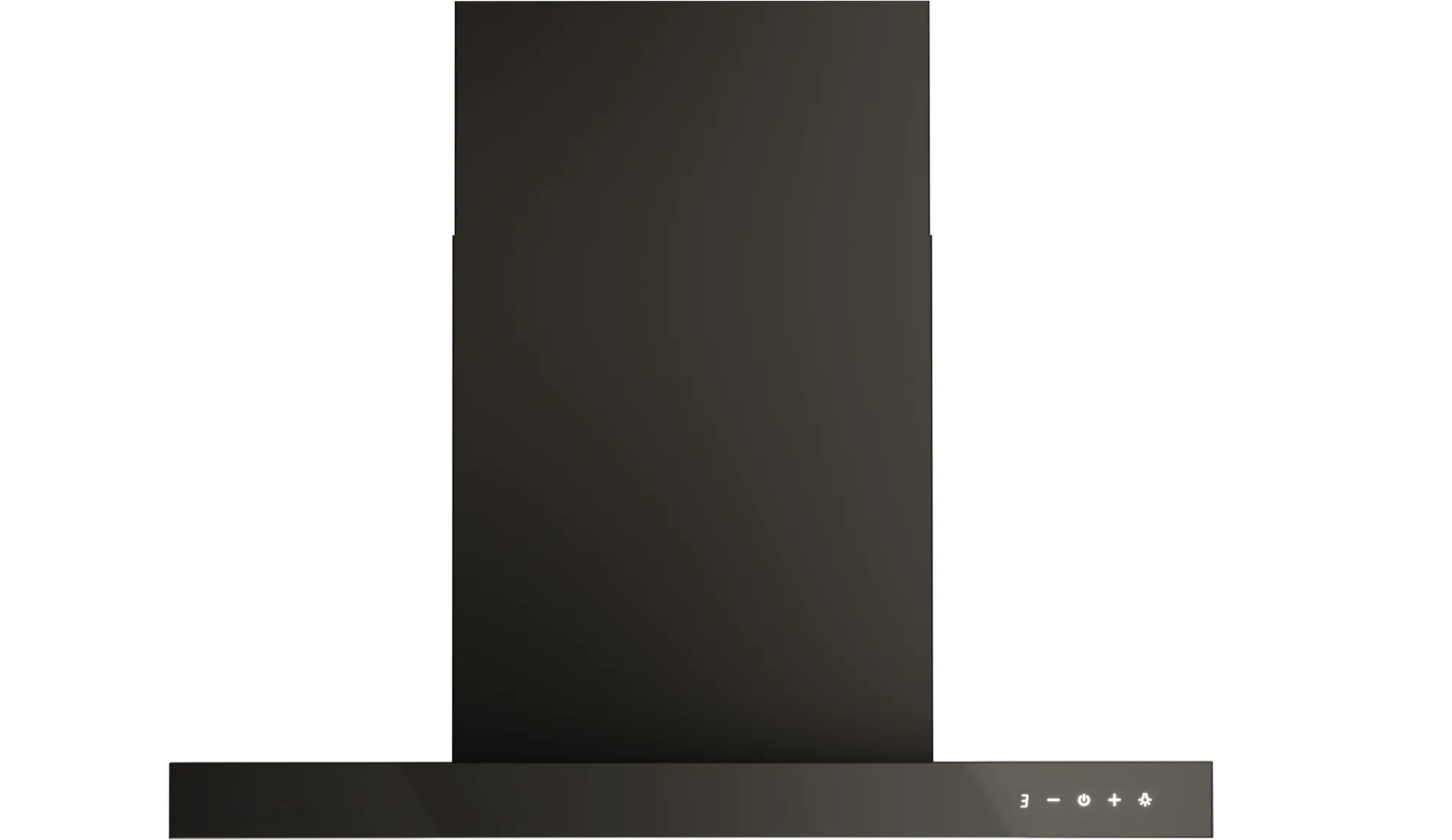 Obrázek ODSAVAČ KOMÍNOVÝ KMK6070BLG