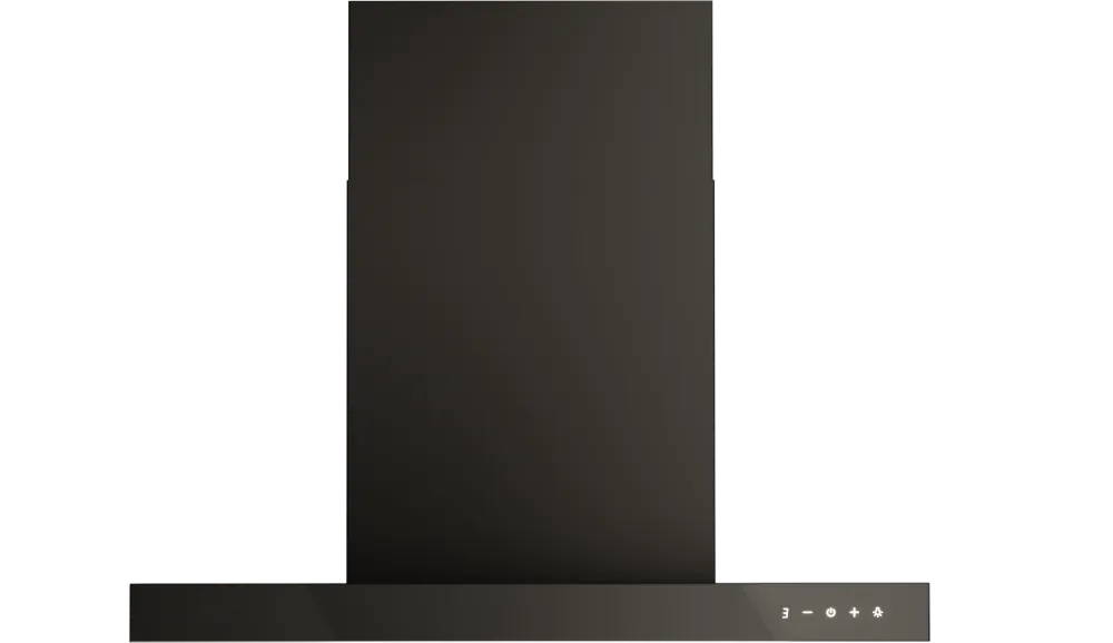 Obrázek ODSAVAČ KOMÍNOVÝ KMK6070BLG