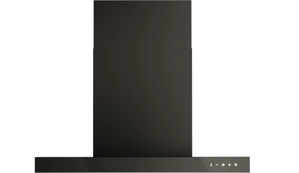 Obrázek ODSAVAČ KOMÍNOVÝ KMK6070BLG