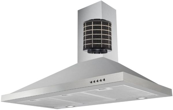 Obrázek Plazmový filtr KPLRON800210