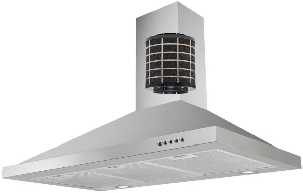 Obrázek Plazmový filtr KPLRON800210
