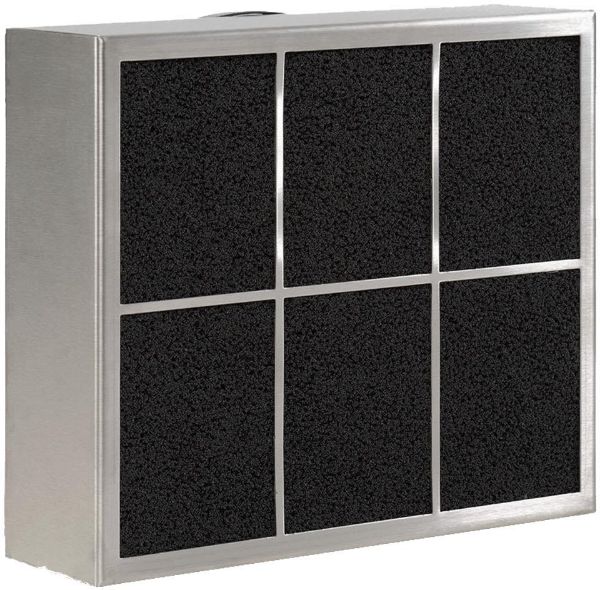 Plazmový filtr KPLA500210