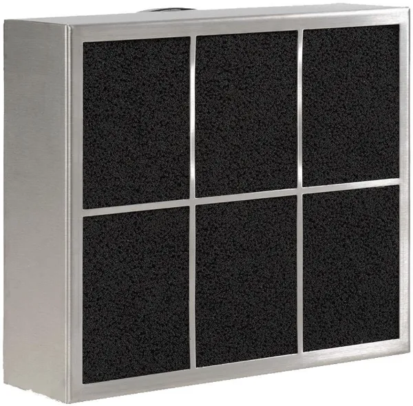 Plazmový filtr KPLA500210
