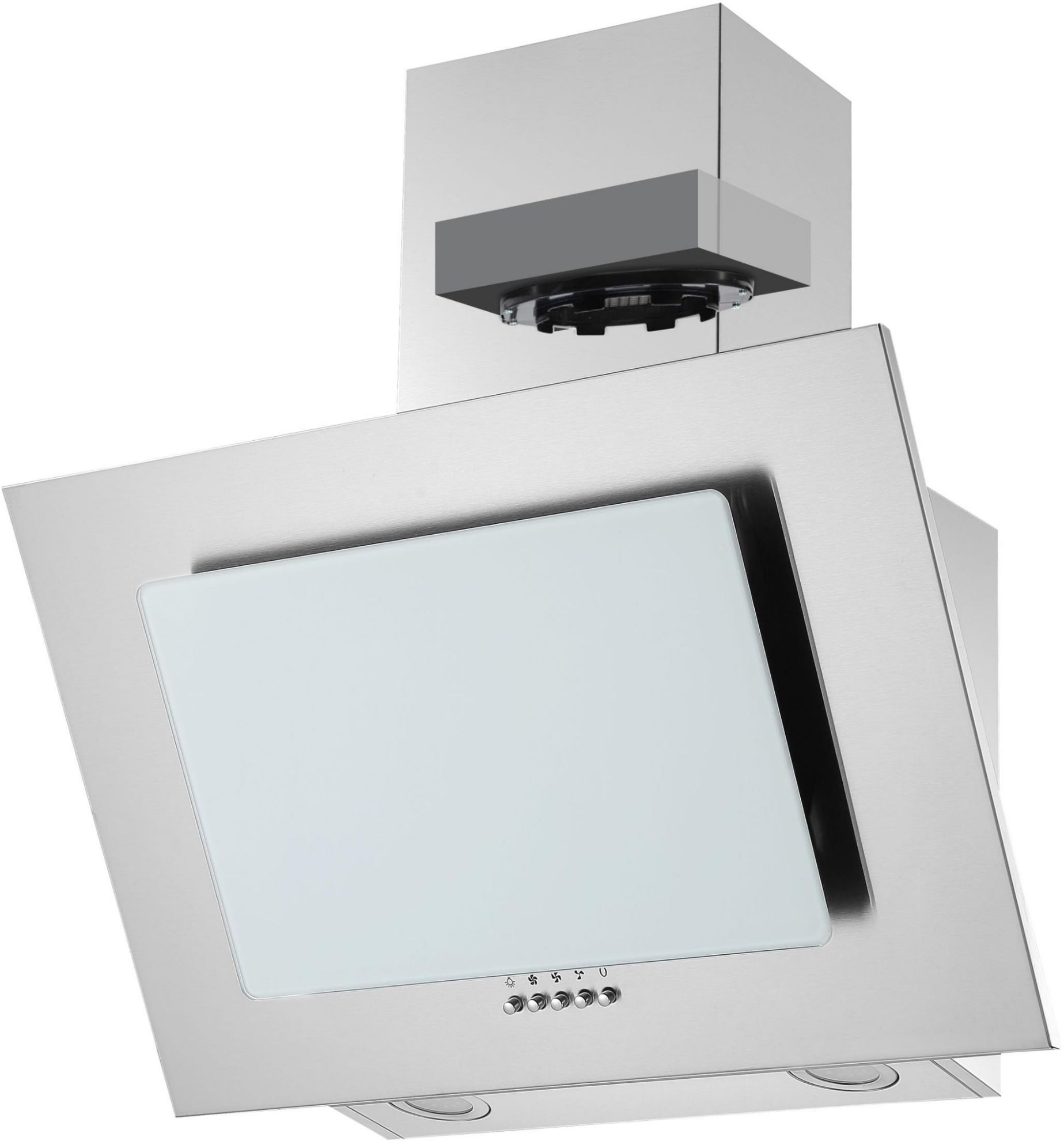 Obrázek Plazmový filtr KPLA500210