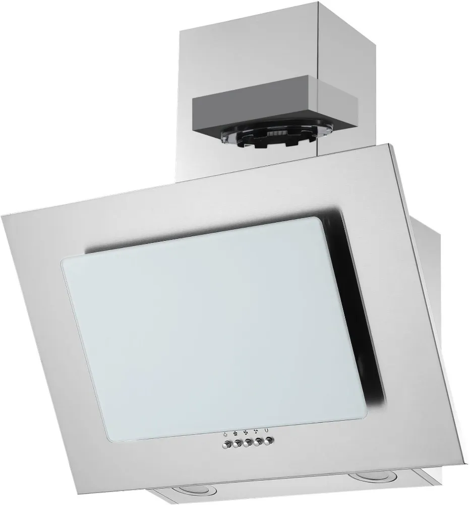 Obrázek Plazmový filtr KPLA500210