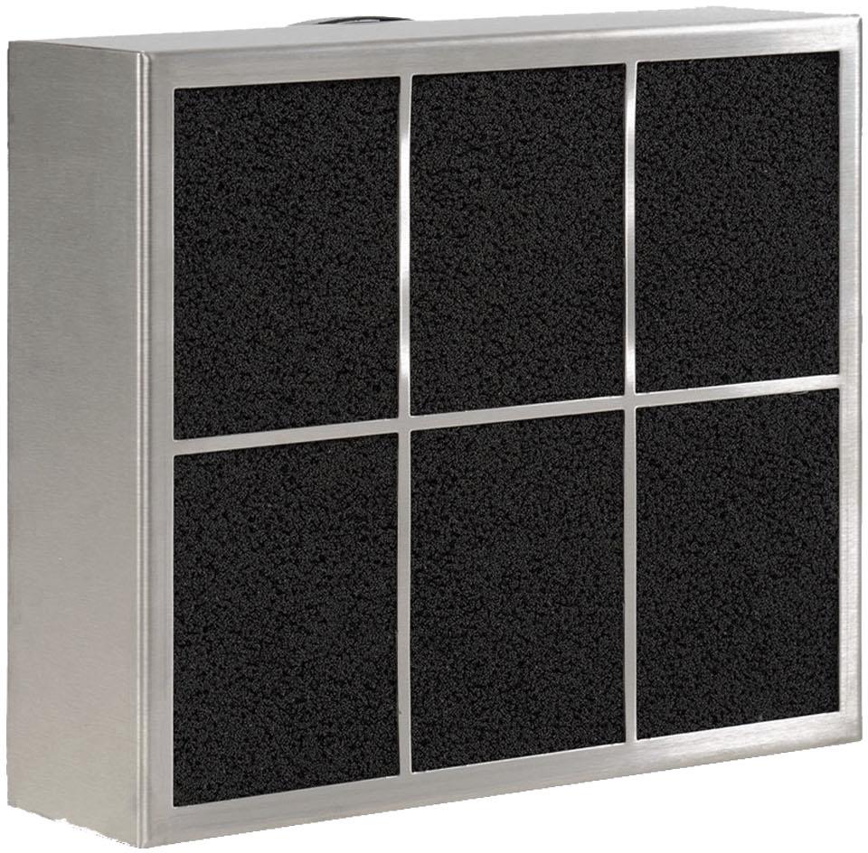 Obrázek Plazmový filtr KPLA600210W