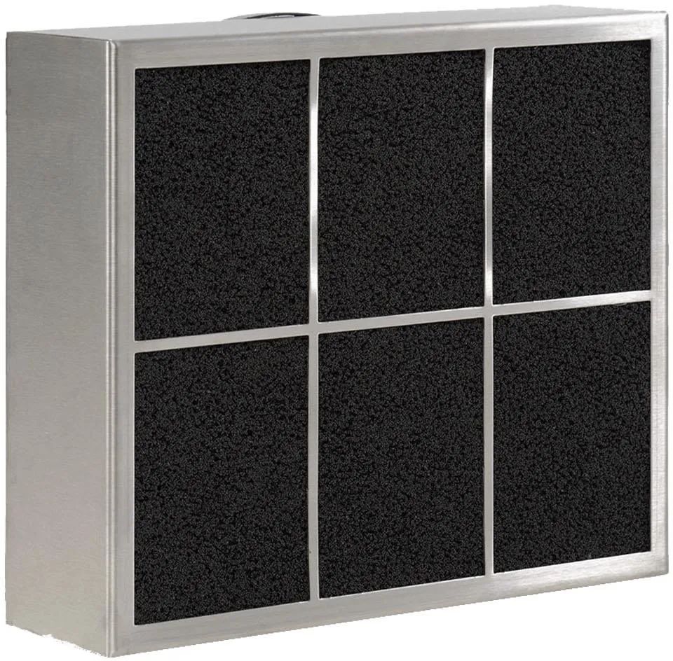Obrázek Plazmový filtr KPLA600210W