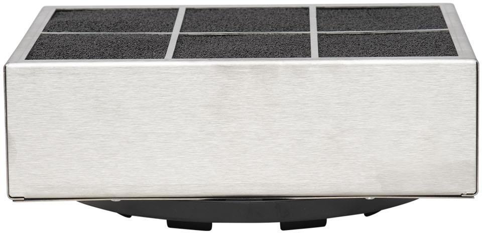 Obrázek Plazmový filtr KPLA600210W