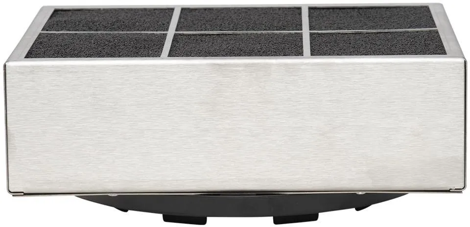 Obrázek Plazmový filtr KPLA600210W
