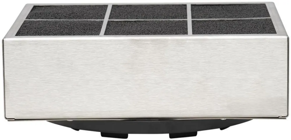 Obrázek Plazmový filtr KPLA600210W