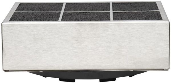 Obrázek Plazmový filtr KPLA600210W
