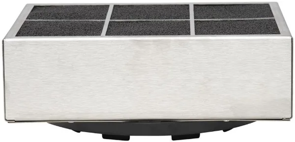 Obrázek Plazmový filtr KPLA600210W
