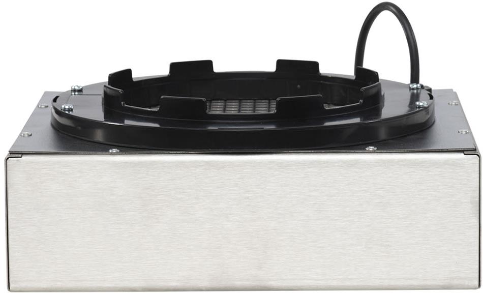 Obrázek Plazmový filtr KPLA600210W