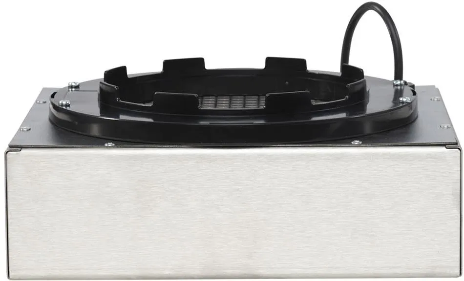 Obrázek Plazmový filtr KPLA600210W