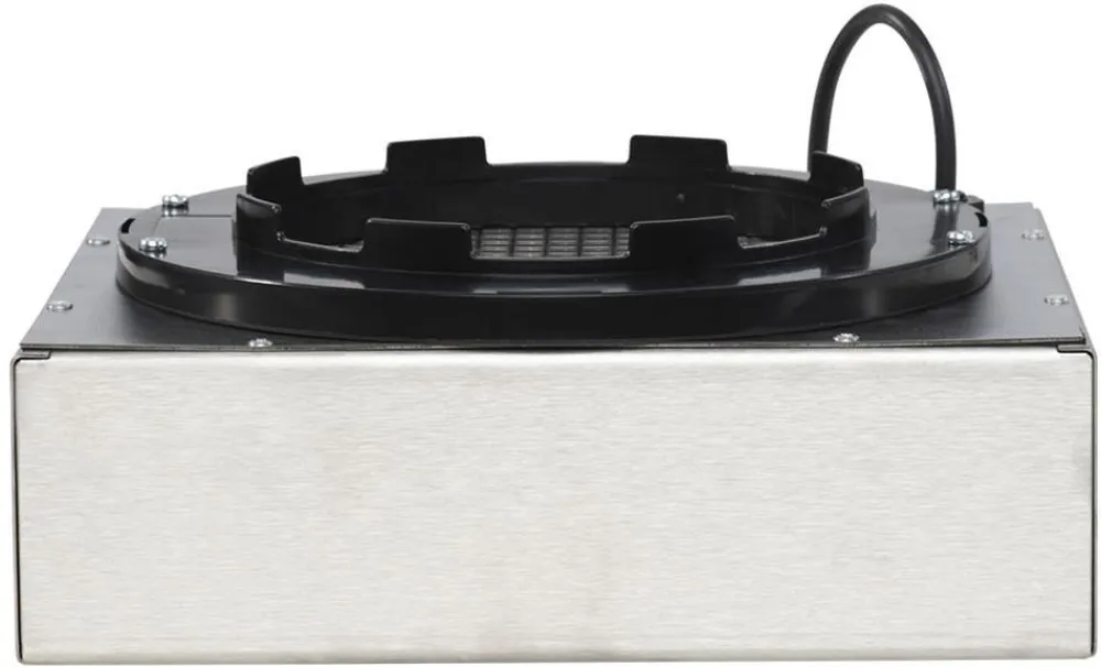 Obrázek Plazmový filtr KPLA600210W