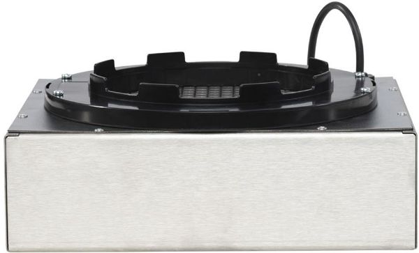 Obrázek Plazmový filtr KPLA600210W