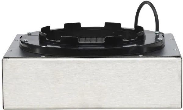 Obrázek Plazmový filtr KPLA600210W