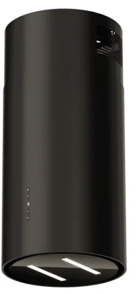 ODSAVAČ OSTRŮVKOVÝ KMI3500BL