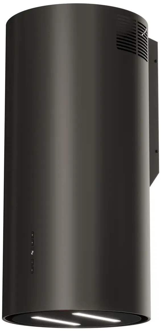 Obrázek ODSAVAČ KOMÍNOVÝ KMK3500BL