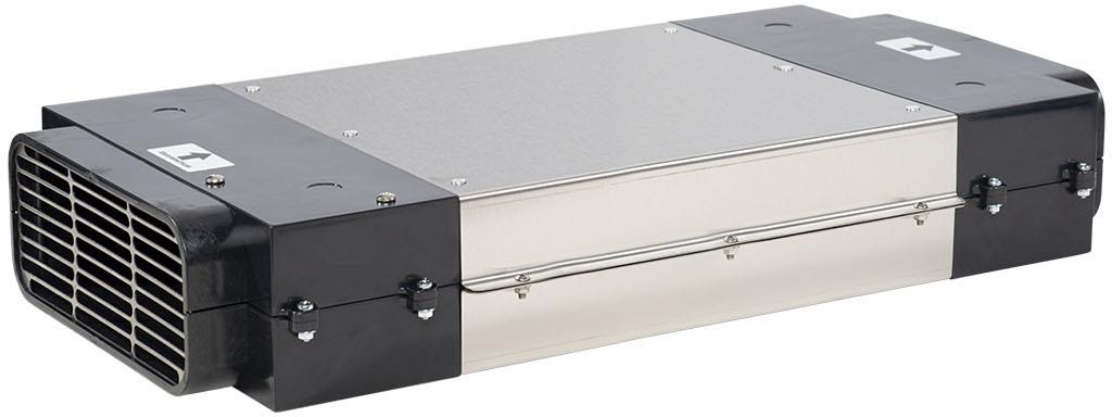 Obrázek Plazmový filtr KPLQUA800SLIM