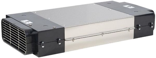 Plazmový filtr KPLQUA800SLIM