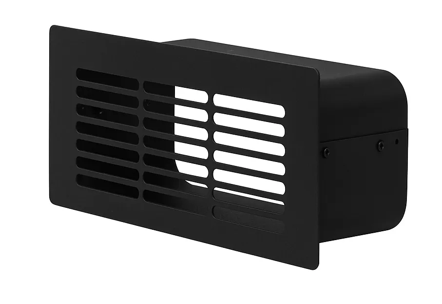 Obrázek Mřížka 265x100 mm KVS7026B