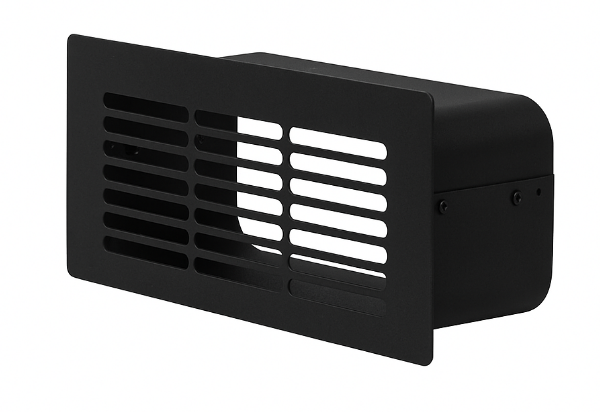 Mřížka 265x100 mm KVS7026B