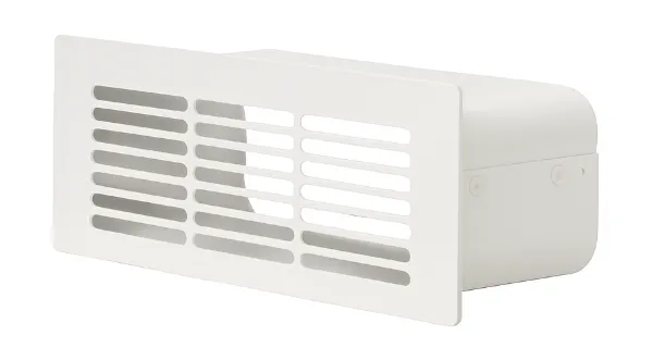 Mřížka 310x65 mm KVS7068W